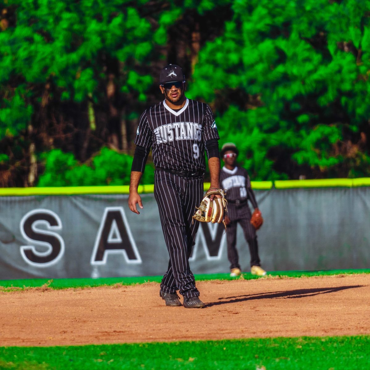 Willie_Prince_Kennesaw_Mountain_baseball.5
